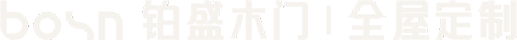 KʢľTپW